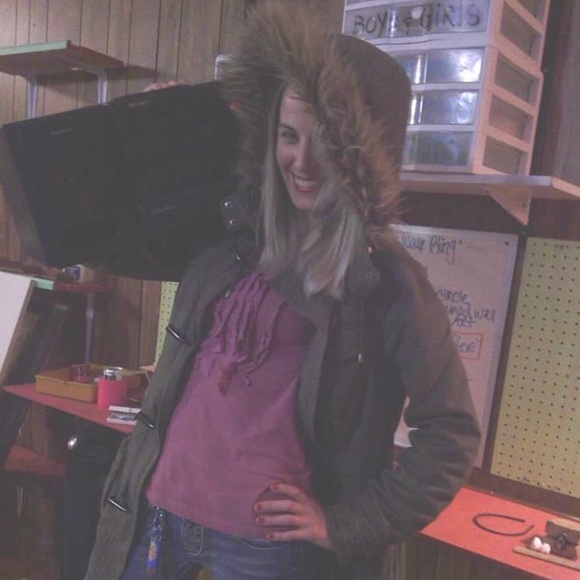 Hey Y’all! - Picture 10 of 10